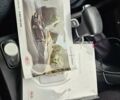 Коричневий Кіа Sportage, об'ємом двигуна 1.59 л та пробігом 24 тис. км за 23500 $, фото 16 на Automoto.ua