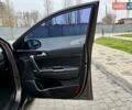 Коричневий Кіа Sportage, об'ємом двигуна 1.59 л та пробігом 53 тис. км за 13900 $, фото 45 на Automoto.ua