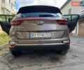 Коричневый Киа Sportage, объемом двигателя 1.59 л и пробегом 33 тыс. км за 19500 $, фото 42 на Automoto.ua