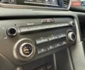 Коричневий Кіа Sportage, об'ємом двигуна 1.59 л та пробігом 53 тис. км за 13900 $, фото 37 на Automoto.ua