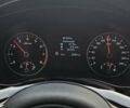 Коричневий Кіа Sportage, об'ємом двигуна 1.59 л та пробігом 24 тис. км за 23500 $, фото 2 на Automoto.ua