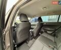 Коричневий Кіа Sportage, об'ємом двигуна 1.59 л та пробігом 53 тис. км за 13900 $, фото 64 на Automoto.ua