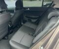 Коричневий Кіа Sportage, об'ємом двигуна 1.59 л та пробігом 64 тис. км за 18950 $, фото 11 на Automoto.ua