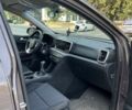 Коричневый Киа Sportage, объемом двигателя 1.59 л и пробегом 24 тыс. км за 20500 $, фото 8 на Automoto.ua