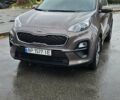 Коричневий Кіа Sportage, об'ємом двигуна 1.59 л та пробігом 24 тис. км за 23500 $, фото 1 на Automoto.ua