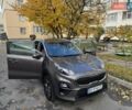 Коричневый Киа Sportage, объемом двигателя 1.59 л и пробегом 33 тыс. км за 19500 $, фото 36 на Automoto.ua