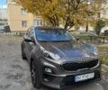 Коричневый Киа Sportage, объемом двигателя 1.59 л и пробегом 33 тыс. км за 19500 $, фото 34 на Automoto.ua
