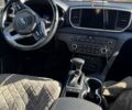 Коричневый Киа Sportage, объемом двигателя 1.59 л и пробегом 33 тыс. км за 19500 $, фото 31 на Automoto.ua