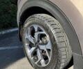 Коричневый Киа Sportage, объемом двигателя 1.59 л и пробегом 33 тыс. км за 19500 $, фото 28 на Automoto.ua