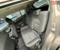 Коричневий Кіа Sportage, об'ємом двигуна 1.59 л та пробігом 53 тис. км за 13900 $, фото 65 на Automoto.ua