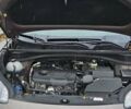 Коричневий Кіа Sportage, об'ємом двигуна 1.59 л та пробігом 24 тис. км за 23500 $, фото 9 на Automoto.ua