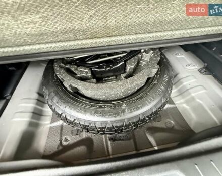 Коричневий Кіа Sportage, об'ємом двигуна 1.59 л та пробігом 53 тис. км за 13900 $, фото 73 на Automoto.ua