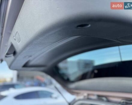 Кіа Sportage 2021 у Харкові на Automoto.ua Коричневий Кіа Sportage, об'ємом двигуна 1.59 л та пробігом 66 тис. км за 18999 $, фото 49 на Automoto.ua