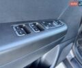 Коричневий Кіа Sportage, об'ємом двигуна 1.59 л та пробігом 66 тис. км за 18999 $, фото 35 на Automoto.ua