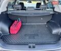 Кіа Sportage 2021 у Харкові на Automoto.ua Коричневий Кіа Sportage, об'ємом двигуна 1.59 л та пробігом 66 тис. км за 18999 $, фото 50 на Automoto.ua