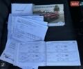 Киа Sportage 2021 в Киеве на Automoto.ua Коричневый Киа Sportage, объемом двигателя 1.59 л и пробегом 66 тыс. км за 18999 $, фото 50 на Automoto.ua