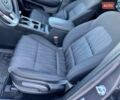 Киа Sportage 2021 в Киеве на Automoto.ua Коричневый Киа Sportage, объемом двигателя 1.59 л и пробегом 66 тыс. км за 18999 $, фото 33 на Automoto.ua