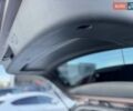 Киа Sportage 2021 в Киеве на Automoto.ua Коричневый Киа Sportage, объемом двигателя 1.59 л и пробегом 66 тыс. км за 18999 $, фото 49 на Automoto.ua