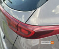 Коричневый Киа Sportage, объемом двигателя 1.6 л и пробегом 39 тыс. км за 811200 $, фото 8 на Automoto.ua