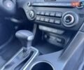 Коричневий Кіа Sportage, об'ємом двигуна 1.59 л та пробігом 66 тис. км за 18999 $, фото 43 на Automoto.ua