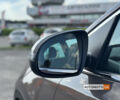 Коричневый Киа Sportage, объемом двигателя 1.6 л и пробегом 39 тыс. км за 811200 $, фото 9 на Automoto.ua