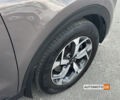 Коричневый Киа Sportage, объемом двигателя 1.6 л и пробегом 39 тыс. км за 811200 $, фото 7 на Automoto.ua