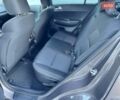 Коричневий Кіа Sportage, об'ємом двигуна 1.59 л та пробігом 66 тис. км за 18999 $, фото 37 на Automoto.ua