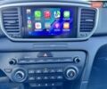 Киа Sportage 2021 в Киеве на Automoto.ua Коричневый Киа Sportage, объемом двигателя 1.59 л и пробегом 66 тыс. км за 18999 $, фото 47 на Automoto.ua