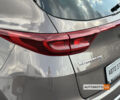 Коричневый Киа Sportage, объемом двигателя 1.6 л и пробегом 39 тыс. км за 811200 $, фото 13 на Automoto.ua