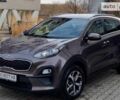 Коричневий Кіа Sportage, об'ємом двигуна 1.59 л та пробігом 29 тис. км за 20000 $, фото 1 на Automoto.ua