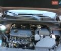 Киа Sportage 2021 в Белой Церкве на Automoto.ua Коричневый Киа Sportage, объемом двигателя 1.6 л и пробегом 29 тыс. км за 19000 $, фото 7 на Automoto.ua