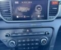 Кіа Sportage 2021 у Харкові на Automoto.ua Коричневий Кіа Sportage, об'ємом двигуна 1.59 л та пробігом 66 тис. км за 18999 $, фото 41 на Automoto.ua