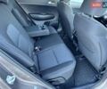 Кіа Sportage 2021 у Харкові на Automoto.ua Коричневий Кіа Sportage, об'ємом двигуна 1.59 л та пробігом 66 тис. км за 18999 $, фото 48 на Automoto.ua