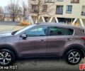 Коричневий Кіа Sportage, об'ємом двигуна 1.6 л та пробігом 29 тис. км за 21000 $, фото 7 на Automoto.ua