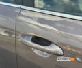 Коричневый Киа Sportage, объемом двигателя 1.6 л и пробегом 39 тыс. км за 811200 $, фото 6 на Automoto.ua