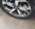 Коричневый Киа Sportage, объемом двигателя 1.6 л и пробегом 86 тыс. км за 19500 $, фото 3 на Automoto.ua