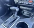 Кіа Sportage 2021 у Харкові на Automoto.ua Коричневий Кіа Sportage, об'ємом двигуна 1.59 л та пробігом 66 тис. км за 18999 $, фото 37 на Automoto.ua