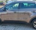 Коричневый Киа Sportage, объемом двигателя 1.59 л и пробегом 28 тыс. км за 22299 $, фото 6 на Automoto.ua