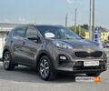 Коричневый Киа Sportage, объемом двигателя 1.6 л и пробегом 39 тыс. км за 811200 $, фото 2 на Automoto.ua