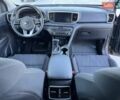 Кіа Sportage 2021 у Харкові на Automoto.ua Коричневий Кіа Sportage, об'ємом двигуна 1.59 л та пробігом 66 тис. км за 18999 $, фото 40 на Automoto.ua