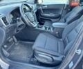 Кіа Sportage 2021 у Харкові на Automoto.ua Коричневий Кіа Sportage, об'ємом двигуна 1.59 л та пробігом 66 тис. км за 18999 $, фото 32 на Automoto.ua