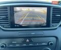Кіа Sportage 2021 у Харкові на Automoto.ua Коричневий Кіа Sportage, об'ємом двигуна 1.59 л та пробігом 66 тис. км за 18999 $, фото 43 на Automoto.ua
