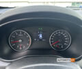 Коричневый Киа Sportage, объемом двигателя 1.6 л и пробегом 39 тыс. км за 811200 $, фото 17 на Automoto.ua