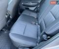 Киа Sportage 2021 в Киеве на Automoto.ua Коричневый Киа Sportage, объемом двигателя 1.59 л и пробегом 66 тыс. км за 18999 $, фото 38 на Automoto.ua