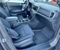 Коричневий Кіа Sportage, об'ємом двигуна 1.59 л та пробігом 66 тис. км за 18999 $, фото 39 на Automoto.ua