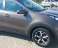 Коричневый Киа Sportage, объемом двигателя 1.59 л и пробегом 28 тыс. км за 22299 $, фото 5 на Automoto.ua