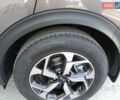 Киа Sportage 2021 в Белой Церкве на Automoto.ua Коричневый Киа Sportage, объемом двигателя 1.6 л и пробегом 29 тыс. км за 19000 $, фото 8 на Automoto.ua