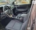 Коричневий Кіа Sportage, об'ємом двигуна 1.59 л та пробігом 29 тис. км за 20000 $, фото 4 на Automoto.ua