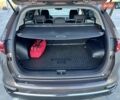 Киа Sportage 2021 в Киеве на Automoto.ua Коричневый Киа Sportage, объемом двигателя 1.59 л и пробегом 66 тыс. км за 18999 $, фото 51 на Automoto.ua