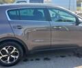 Коричневый Киа Sportage, объемом двигателя 1.59 л и пробегом 28 тыс. км за 22299 $, фото 3 на Automoto.ua